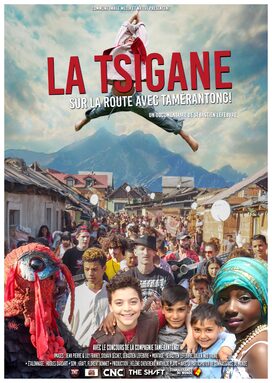 crédit-@melvin-zed-Affiche-La-Tsigane-Documentaire-scaled.jpg